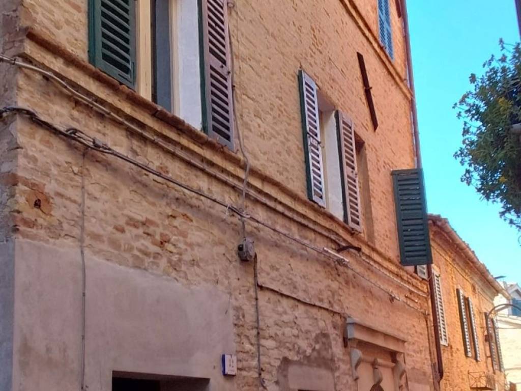 Casa indipendente a Appignano - Foto 3