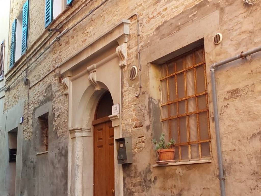 Casa indipendente a Appignano - Foto 4
