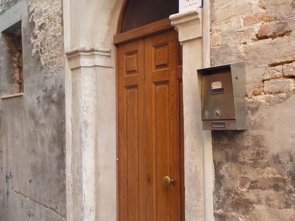 Casa indipendente a Appignano - Foto 5