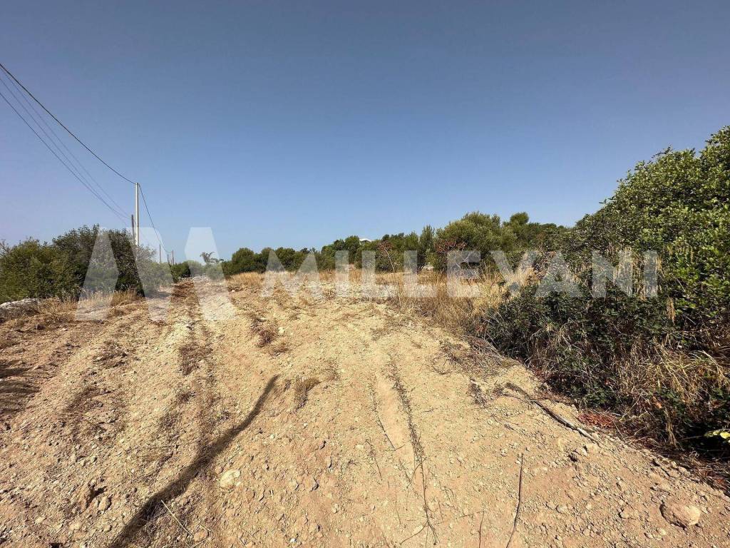 Terreno a Pozzallo - Foto 4
