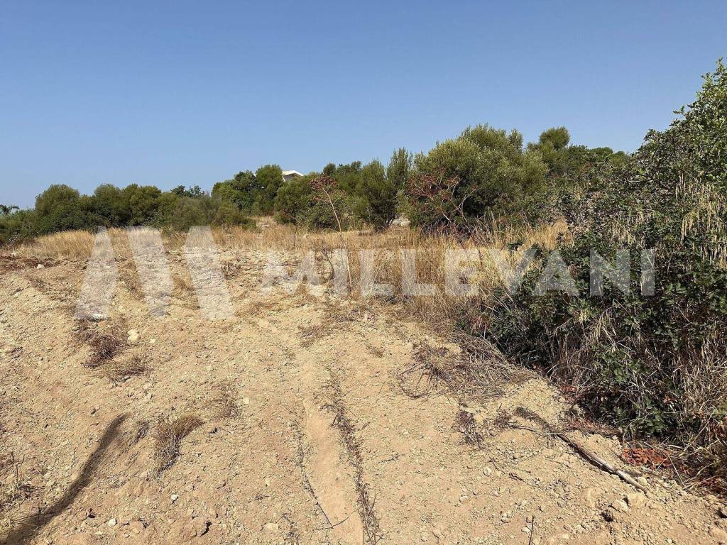 Terreno a Pozzallo - Foto 5