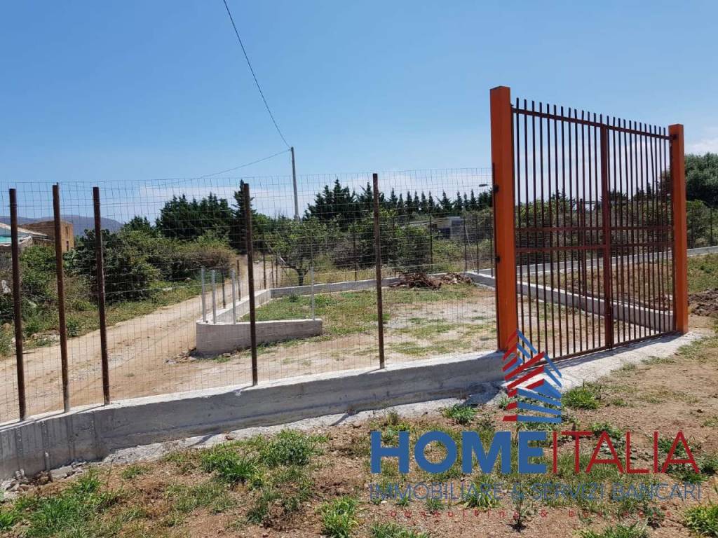Terreno a Bagheria - Foto 2