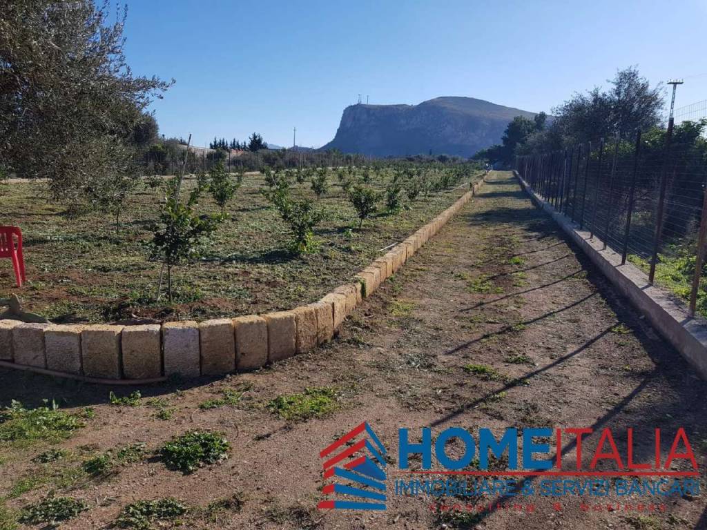 Terreno a Bagheria - Foto 5