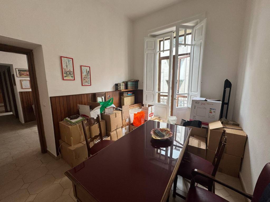 Appartamento a Benevento in Via 24 Maggio - Foto 3