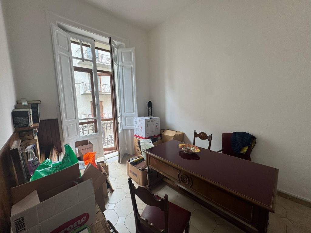 Appartamento a Benevento in Via 24 Maggio - Foto 4