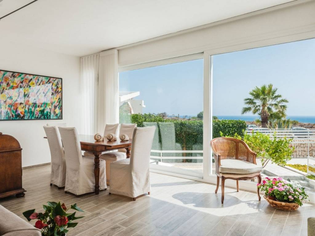 Casa indipendente a Ragusa in Contrada Spinazzella - Foto 5
