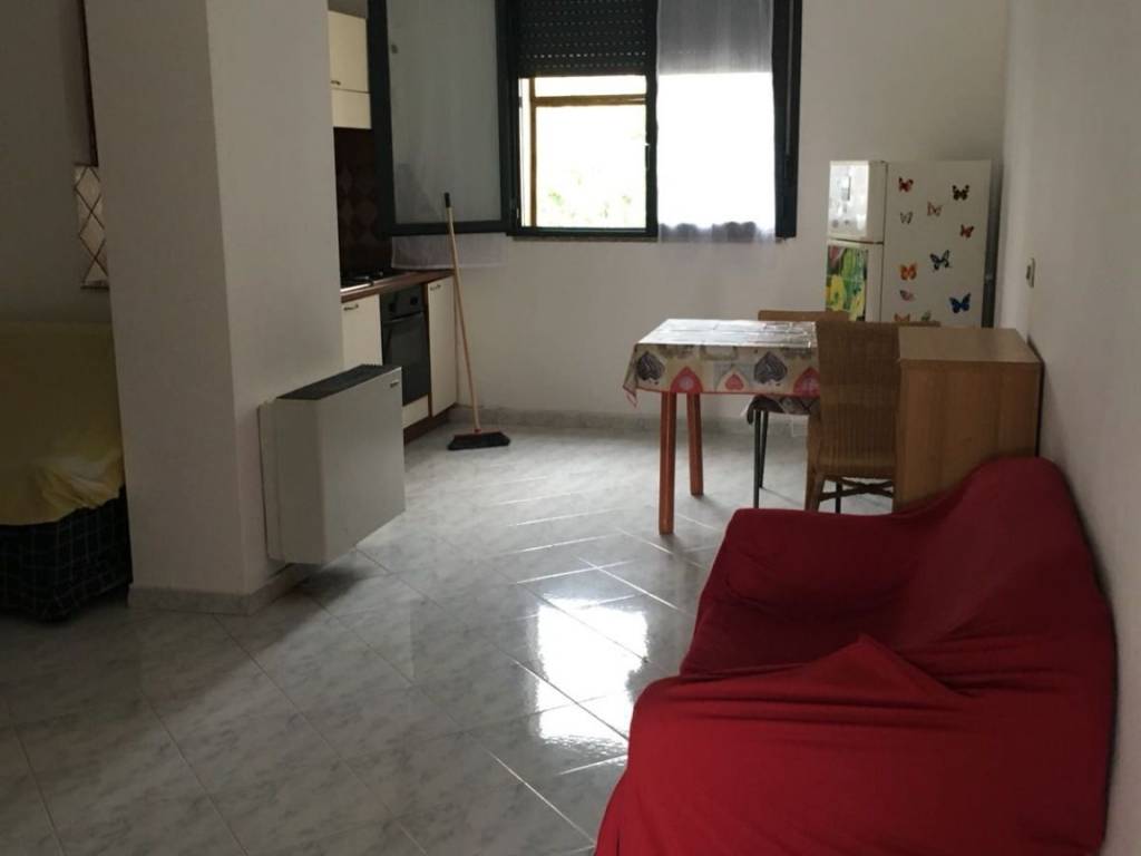 Appartamento a Cassino in Viale Ivanoe Bonomi, 2 - Foto 2