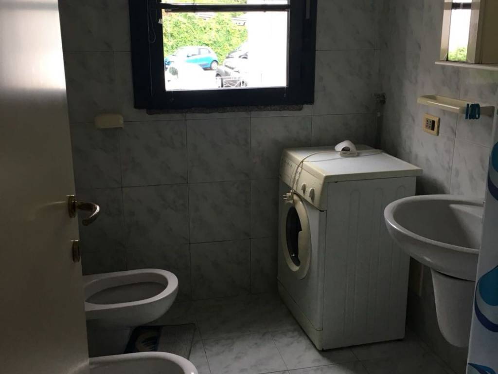Appartamento a Cassino in Viale Ivanoe Bonomi, 2 - Foto 3