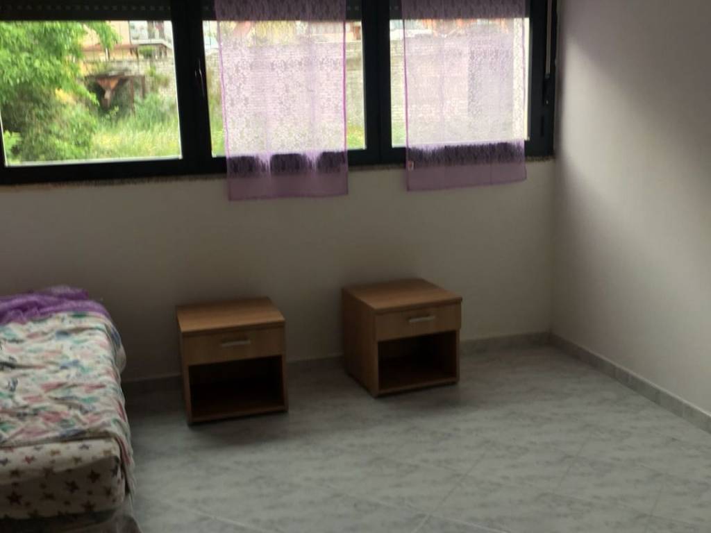 Appartamento a Cassino in Viale Ivanoe Bonomi, 2 - Foto 4