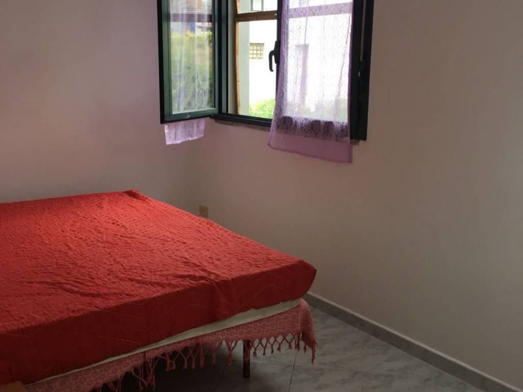 Appartamento a Cassino in Viale Ivanoe Bonomi, 2 - Foto 5