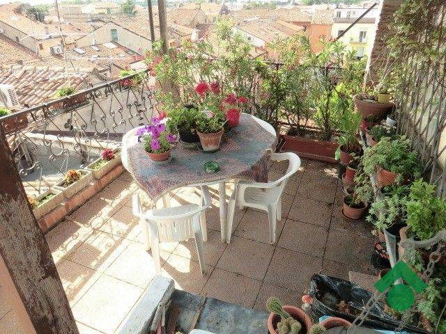 Appartamento a Ferrara in via Capo delle Volte, 18 - Foto 4