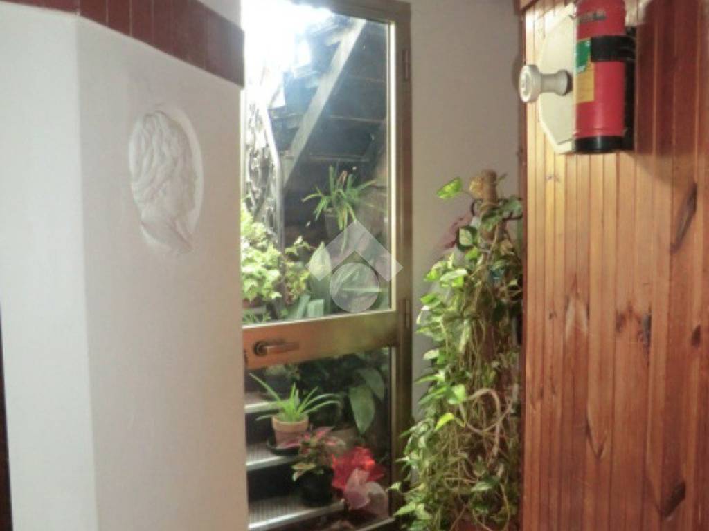 Appartamento a Ferrara in via Capo delle Volte, 18 - Foto 5