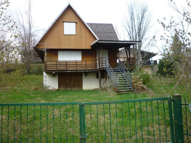 Villa a Pievepelago - Foto 2