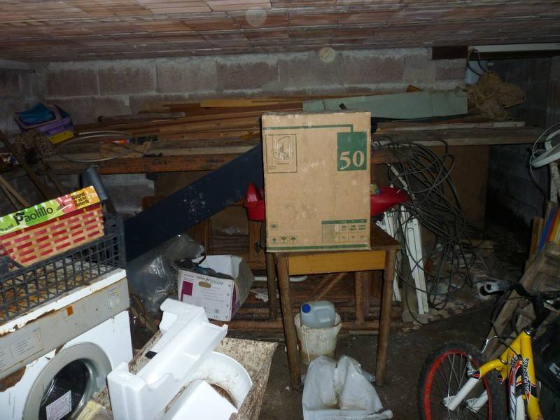 Villa a Pievepelago - Foto 4