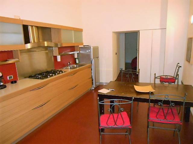 Appartamento a Tuscania - Foto 3