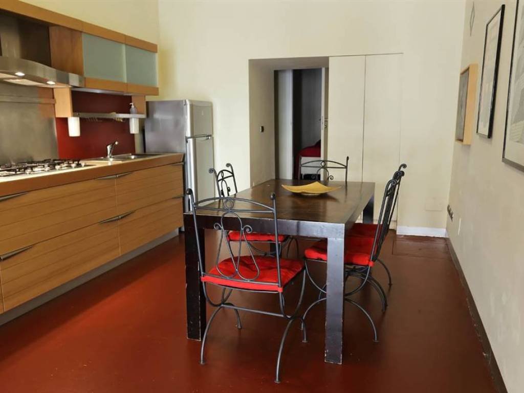 Appartamento a Tuscania - Foto 5