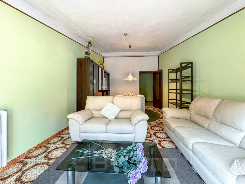 Appartamento a Vogogna in Via nazionale Dresio 61 - Foto 3
