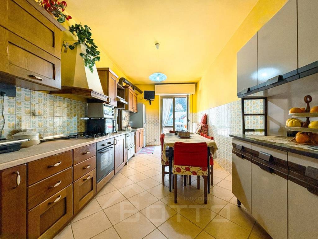 Appartamento a Vogogna in Via nazionale Dresio - Foto 2