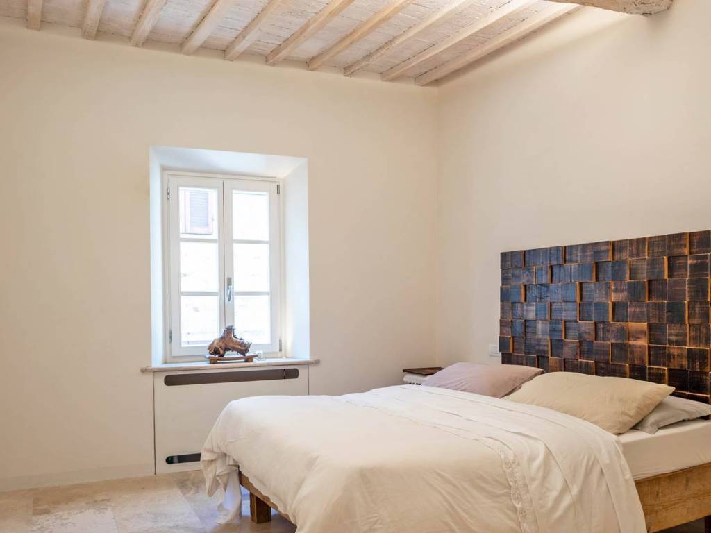 Appartamento a Torrita di siena in Via Vittorio Veneto, 22 - Foto 5