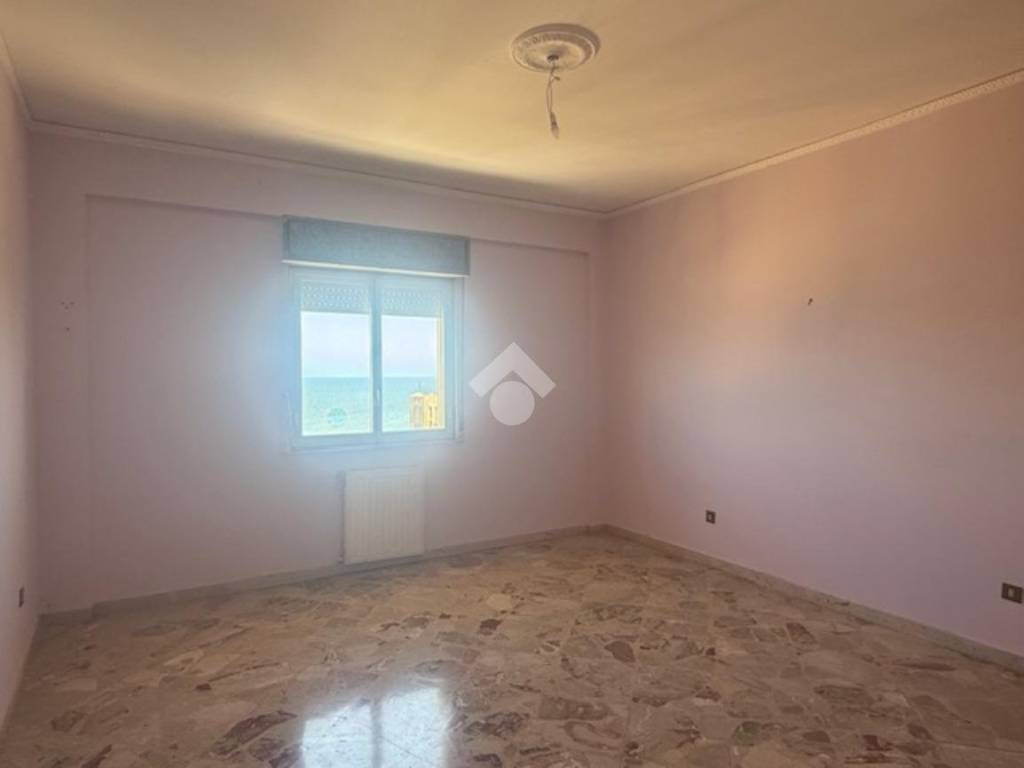 Appartamento a Palermo in Via Antonio Pigafetta, 28 - Foto 2