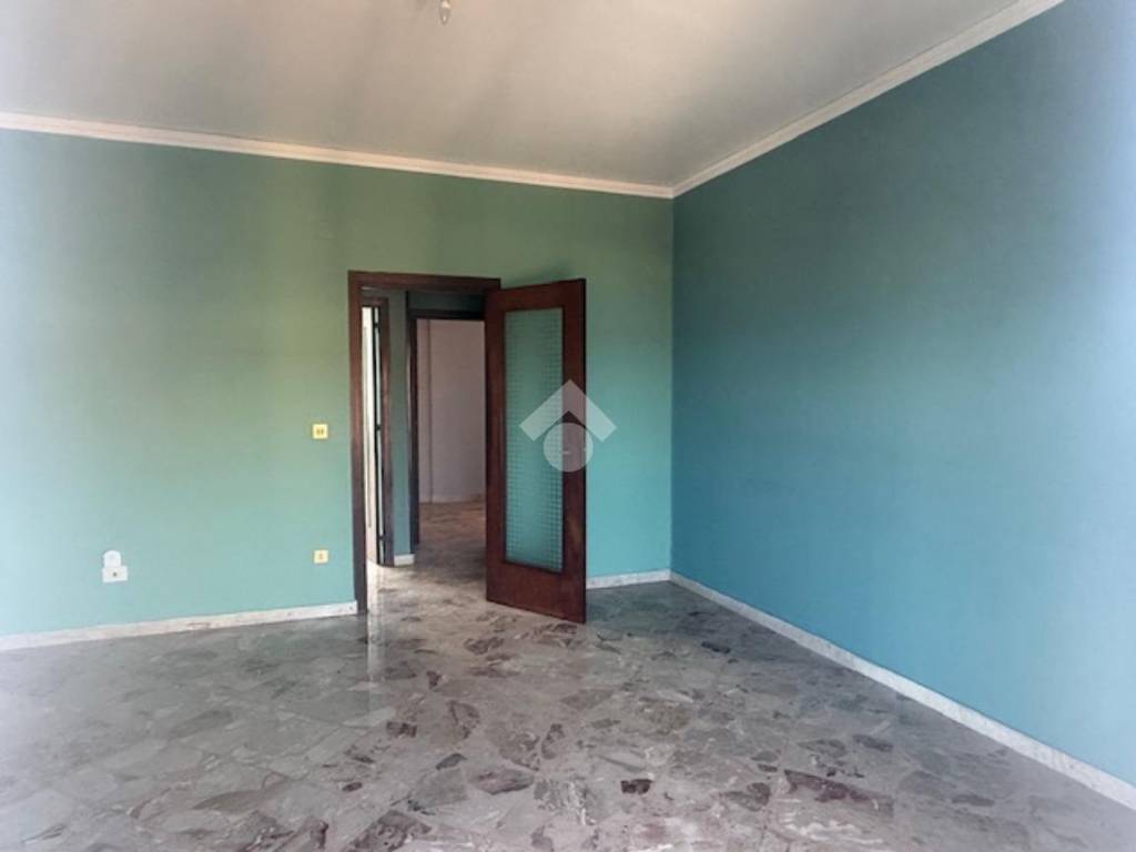 Appartamento a Palermo in Via Antonio Pigafetta, 28 - Foto 3
