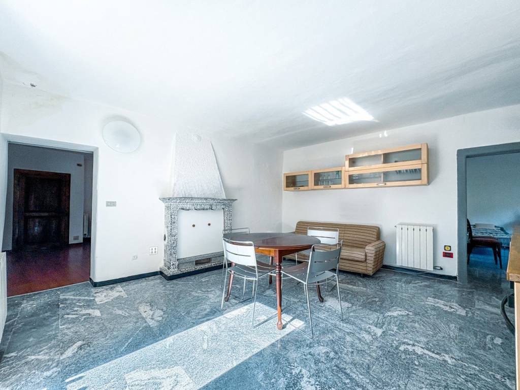 Casa indipendente a Premosello-chiovenda in Via Varetta 34 - Foto 2