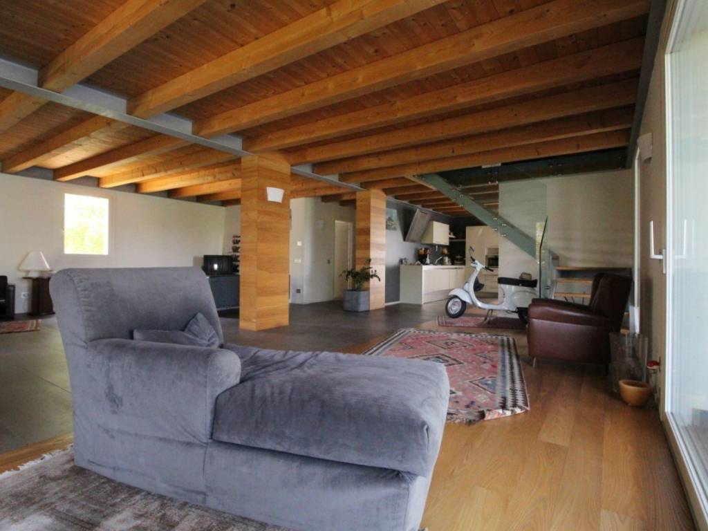 Rustico / casale a Rubano - Foto 3