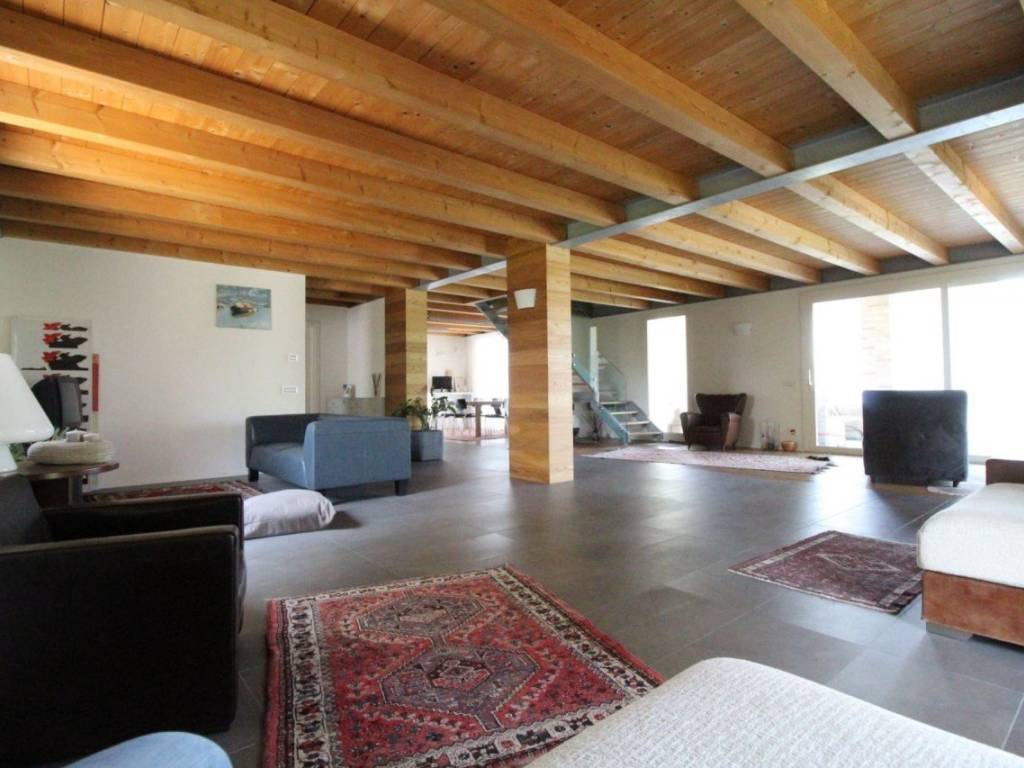 Rustico / casale a Rubano - Foto 4