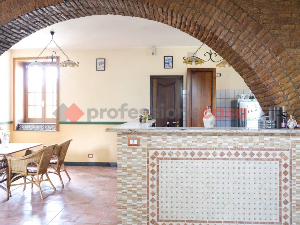 Casa indipendente a Monforte san giorgio in Vico III Nazionale, 2 - Foto 4
