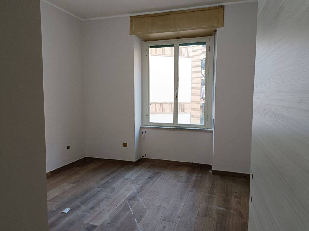 Appartamento a Benevento in Viale Antonio Mellusi - Foto 2