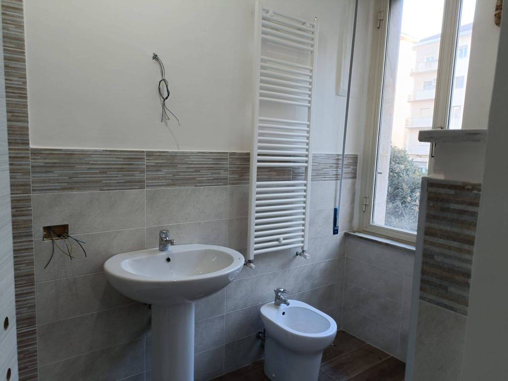 Appartamento a Benevento in Viale Antonio Mellusi - Foto 3
