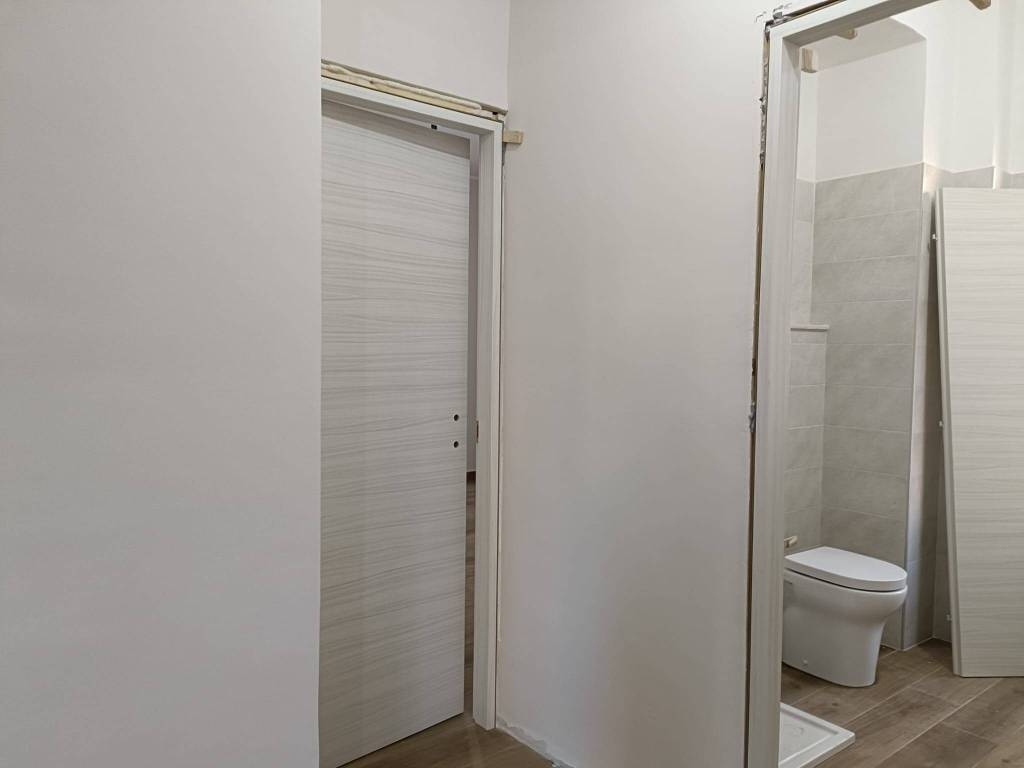 Appartamento a Benevento in Viale Antonio Mellusi - Foto 5