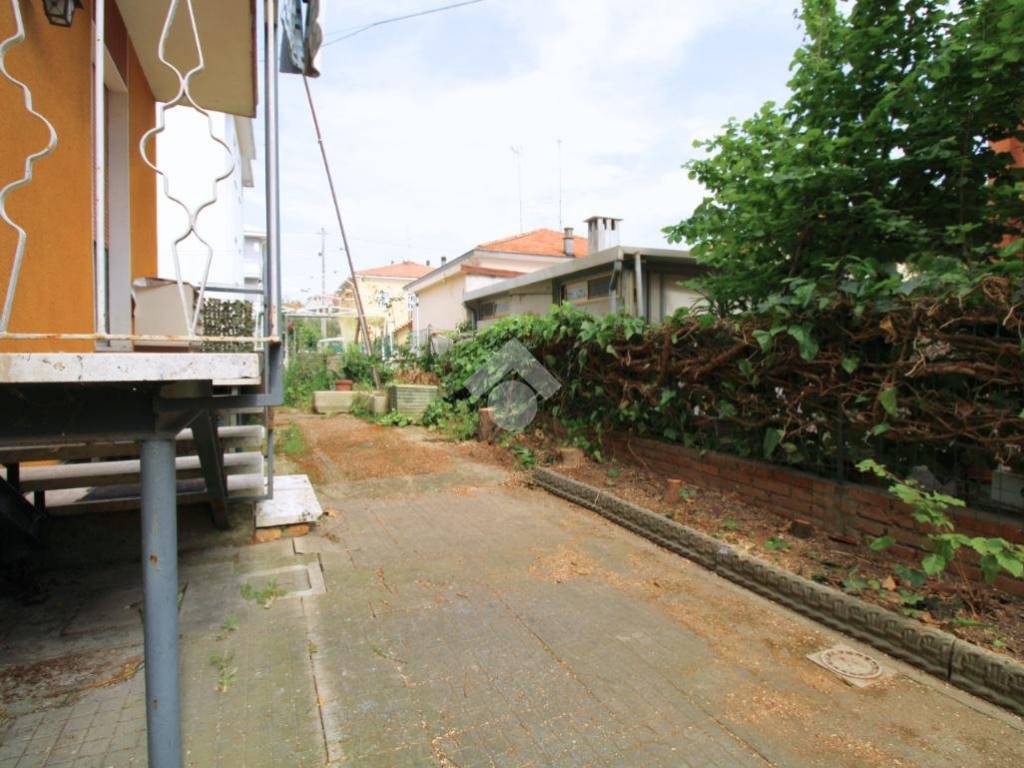 Appartamento a Rimini in Via Trebbia, 9 - Foto 2