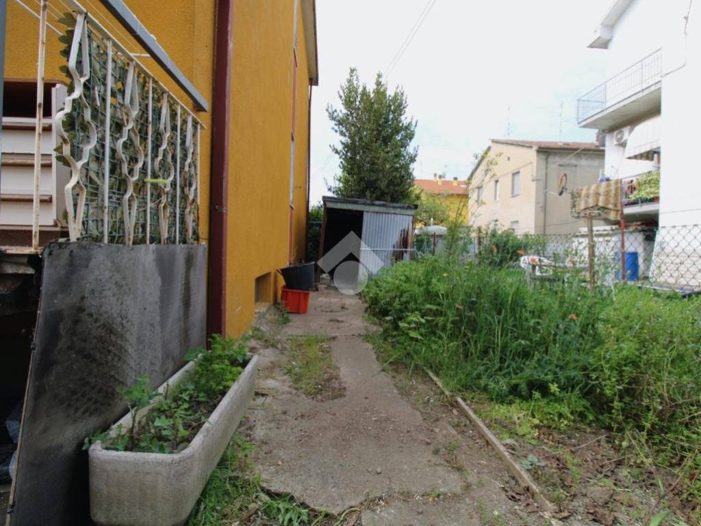 Appartamento a Rimini in Via Trebbia, 9 - Foto 4