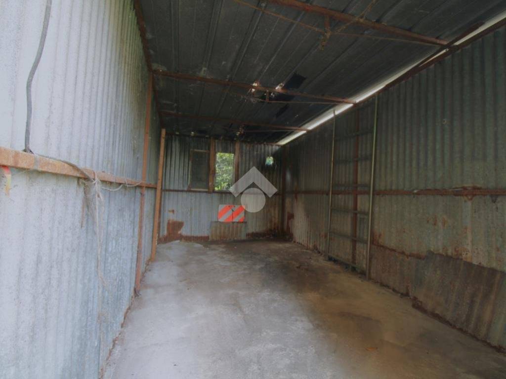 Appartamento a Rimini in Via Trebbia, 9 - Foto 5