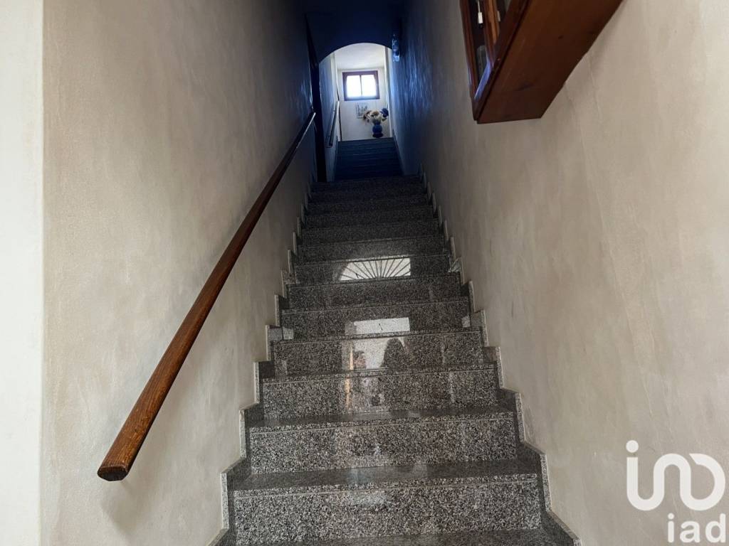 Appartamento a Cefalù in Via lo duca, 15 - Foto 3