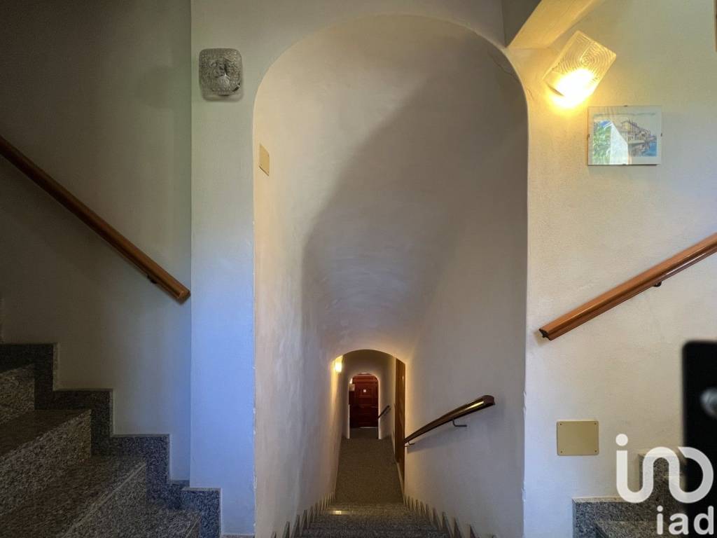 Appartamento a Cefalù in Via lo duca, 15 - Foto 4