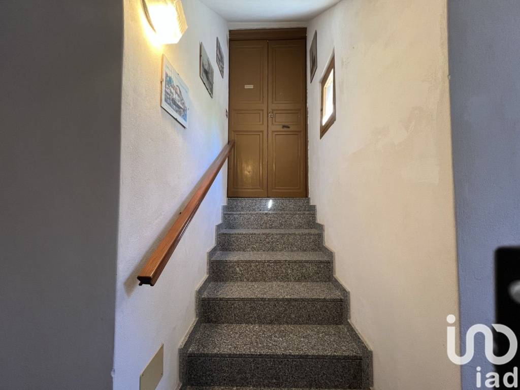 Appartamento a Cefalù in Via lo duca, 15 - Foto 5