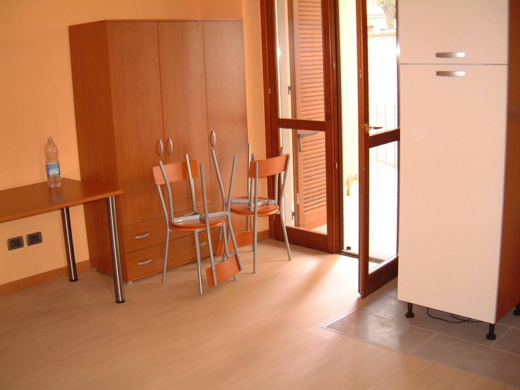 Appartamento a Lodi in Via Francesco Agello - Foto 2