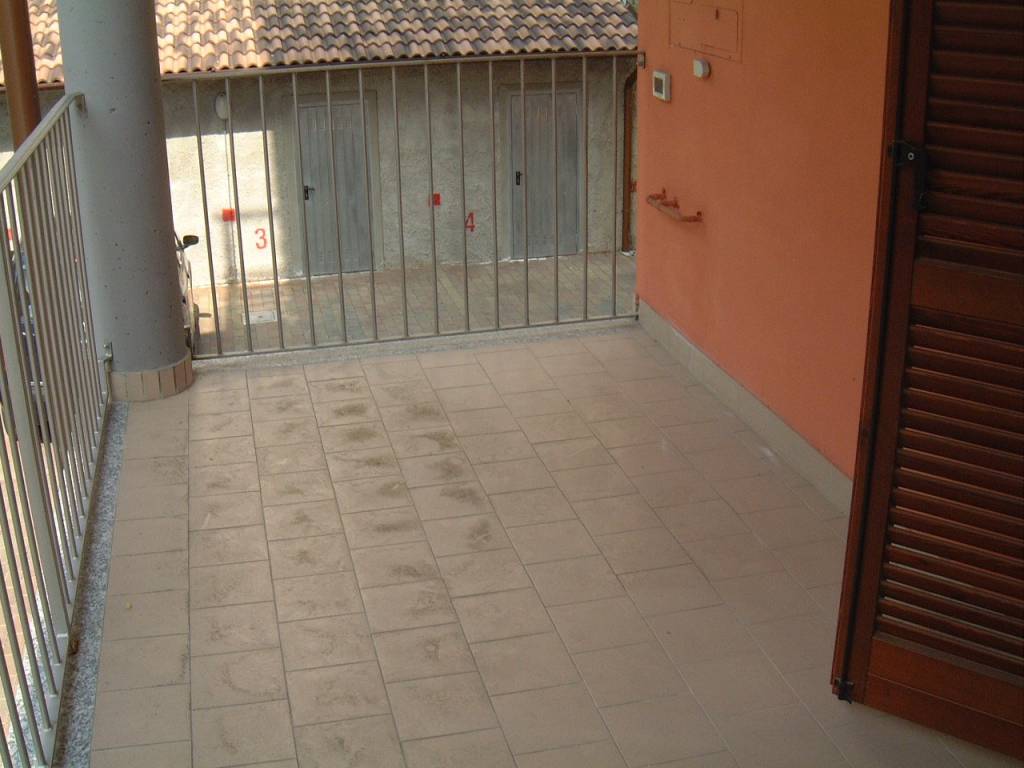 Appartamento a Lodi in Via Francesco Agello - Foto 5