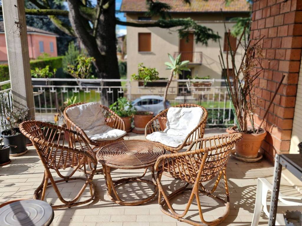 Villa a Bibbiano in Via 1 Maggio, 7 - Foto 2
