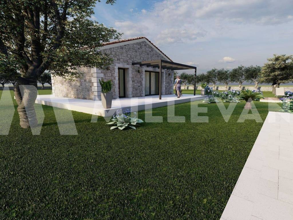 Terreno a Scicli - Foto 4