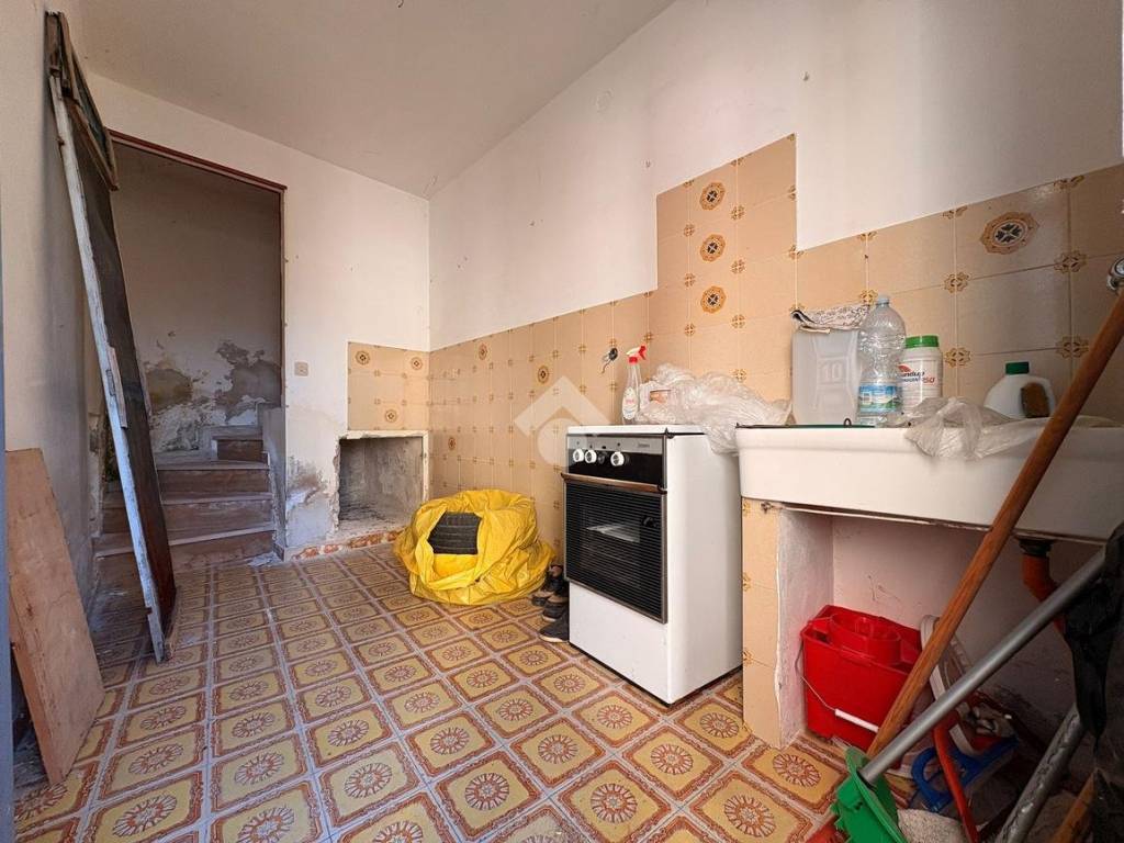 Casa indipendente a Gualdo tadino in Fraz. Palazzo Mancinelli, 35 - Foto 5