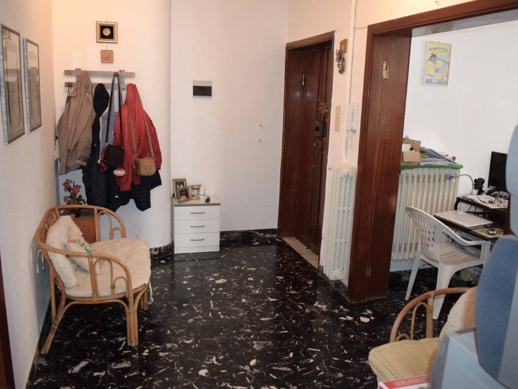 Appartamento a Pescara in Via Giovanni Segantini - Foto 3