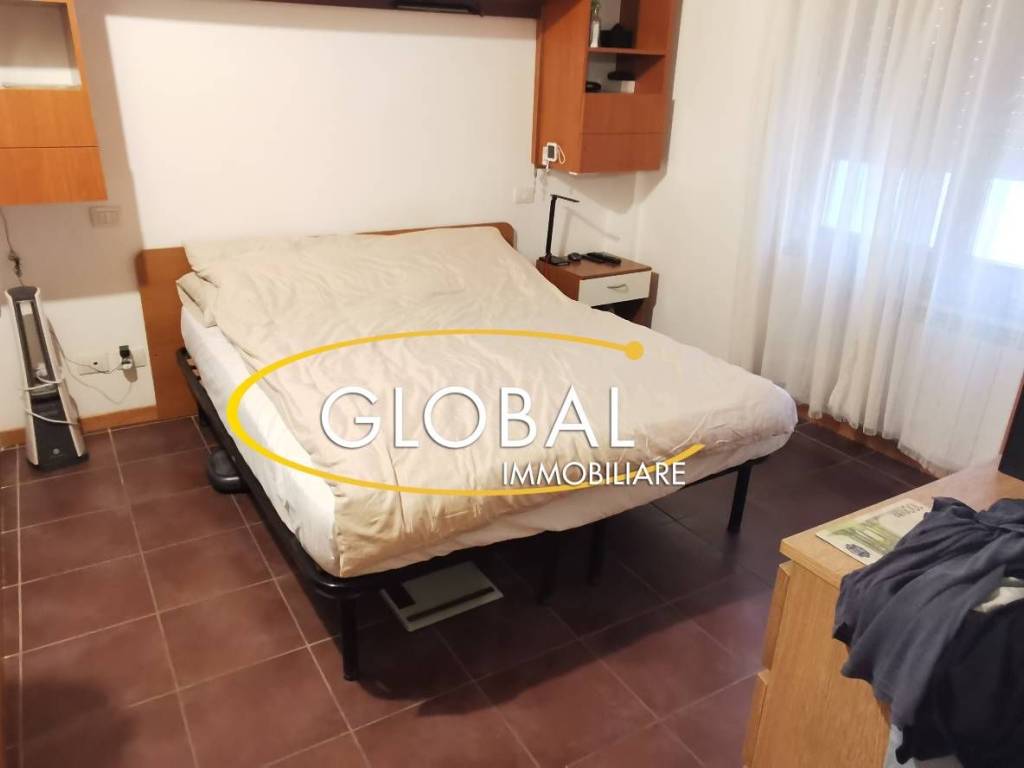 Appartamento a Ancona in Viale Cristoforo Colombo, 102 - Foto 5