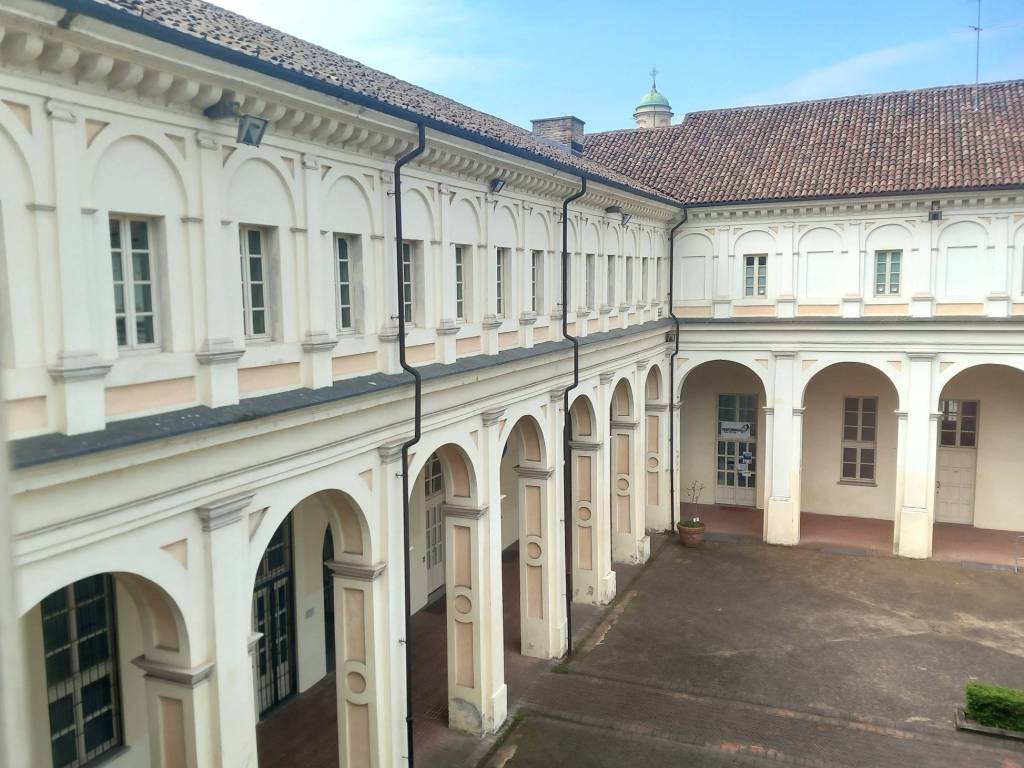 Immobile a Asti in Corso Vittorio Alfieri, 381 - Foto 2