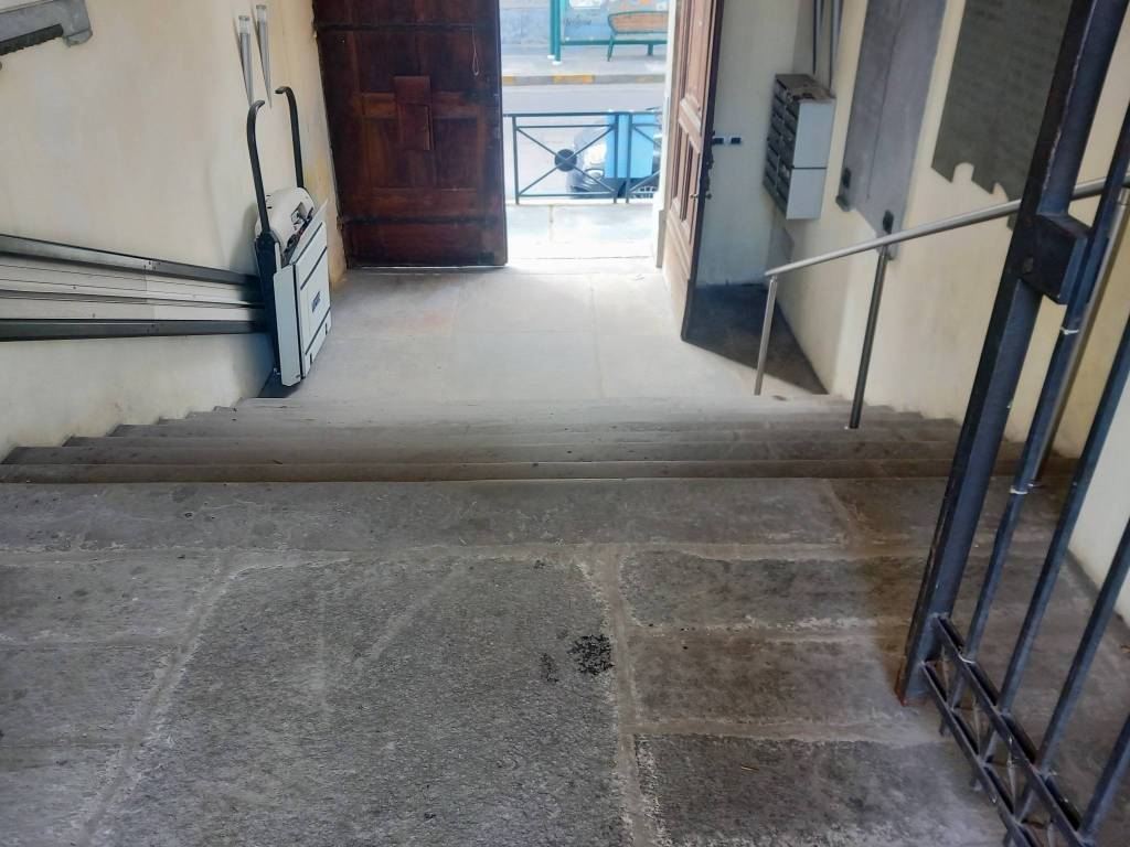 Immobile a Asti in Corso Vittorio Alfieri, 381 - Foto 3