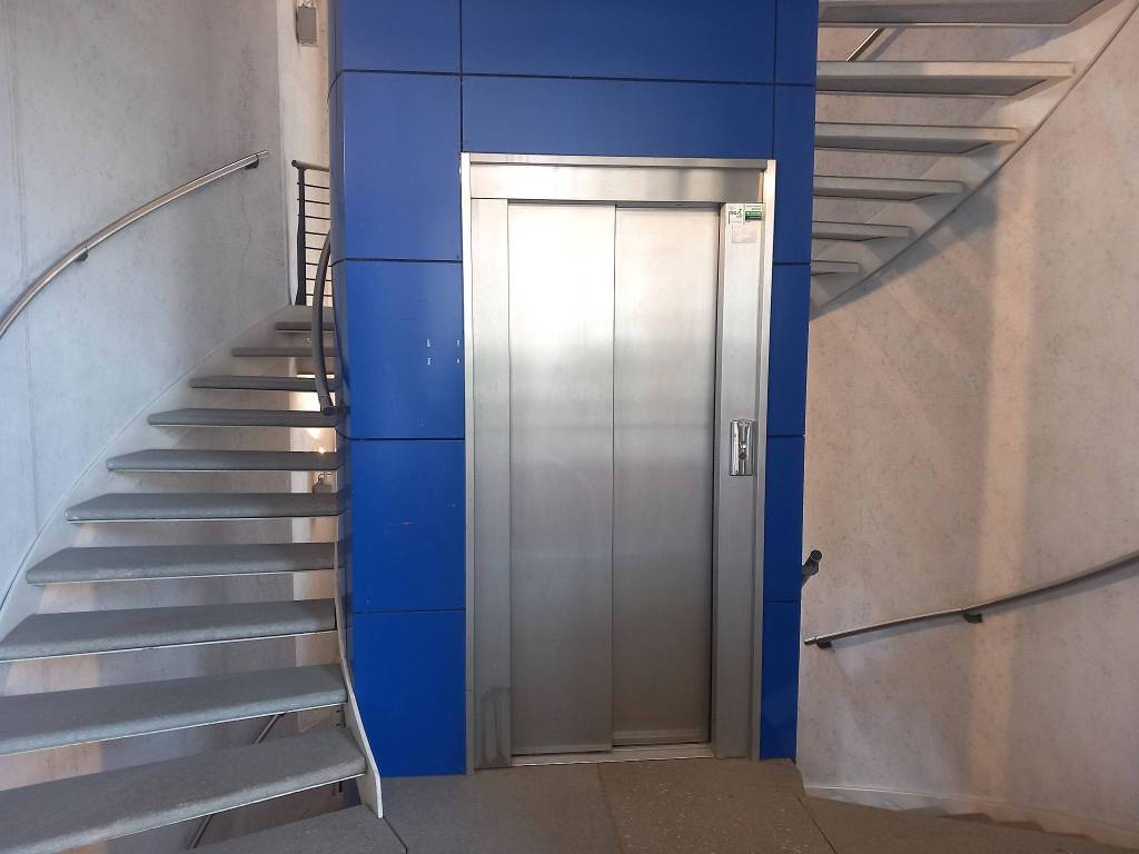 Immobile a Asti in Corso Vittorio Alfieri, 381 - Foto 4