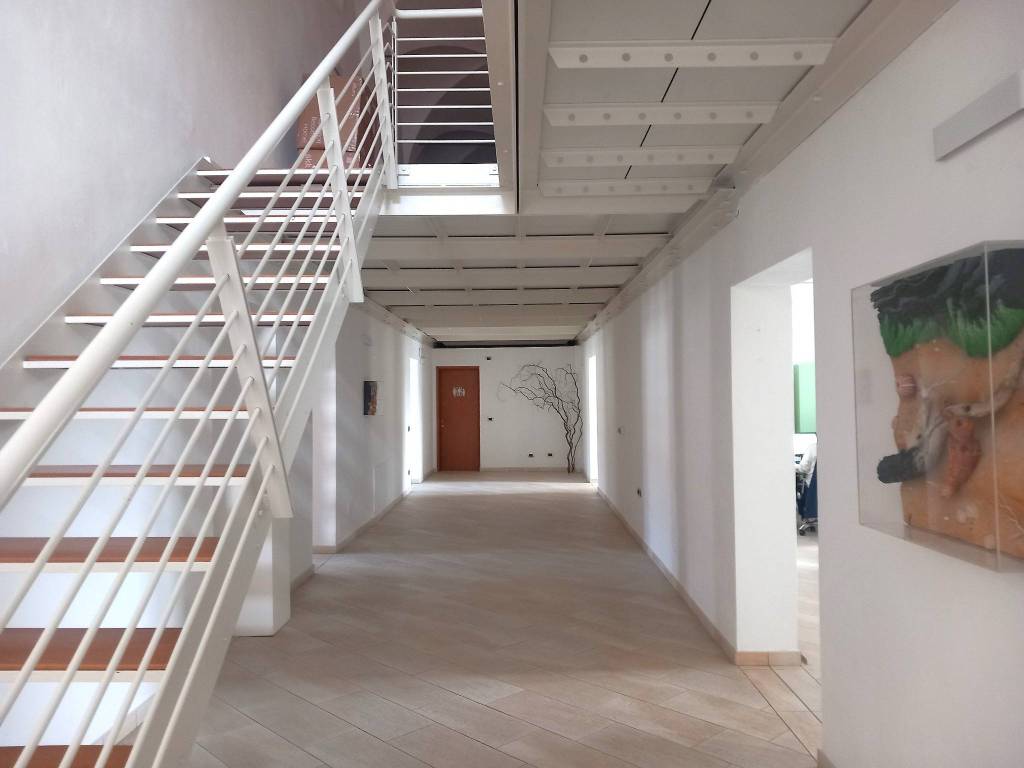 Immobile a Asti in Corso Vittorio Alfieri, 381 - Foto 5