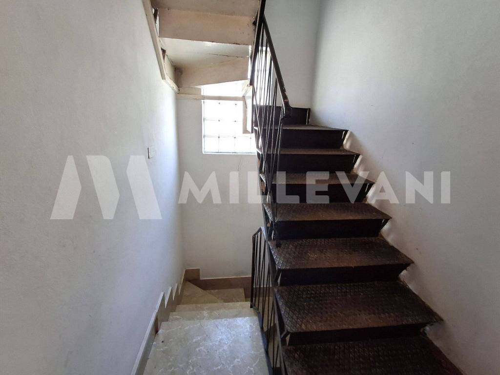 Casa indipendente a Pozzallo in Via Guglielmo Marconi - Foto 5